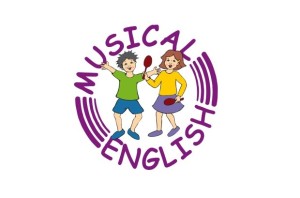 Swierkowa3_Musical English_big