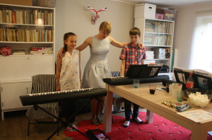 Swierkowa3_keyboard