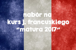 SW3_francuski_nabor matura