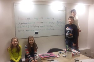 12303966_596349017170201_3091560069987764685_o