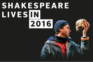 Shakespearelives_620x417
