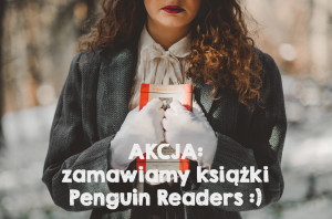 download123 — kopia