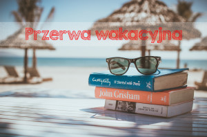 Przerwa_wakacyjna