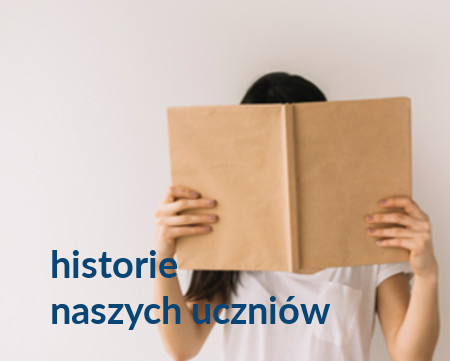 WWW_450x420_historie uczniow