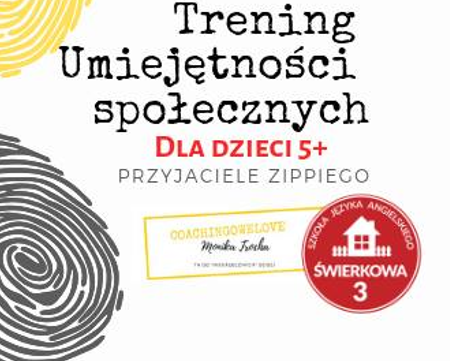 Sw3_Trening