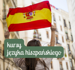 <span>język hiszpański dla dzieci, młodzieży i dorosłych</span><i>→</i>